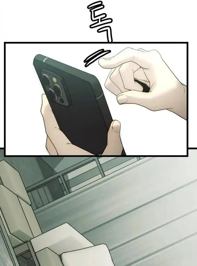 The Dignity of a Chaebol Chapter 11 page 97 - 