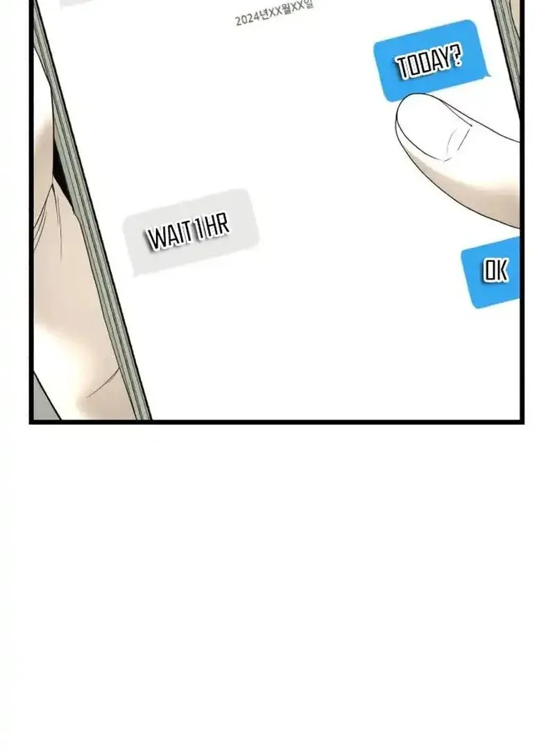 The Dignity of a Chaebol Chapter 11 page 100 - 