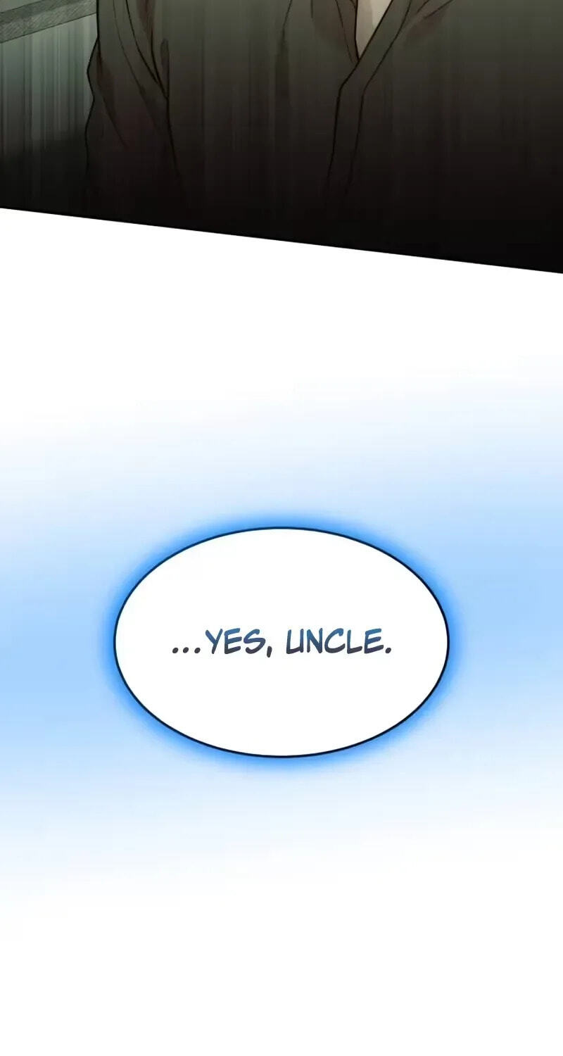 The Dignity of a Chaebol Chapter 112 page 17 - 