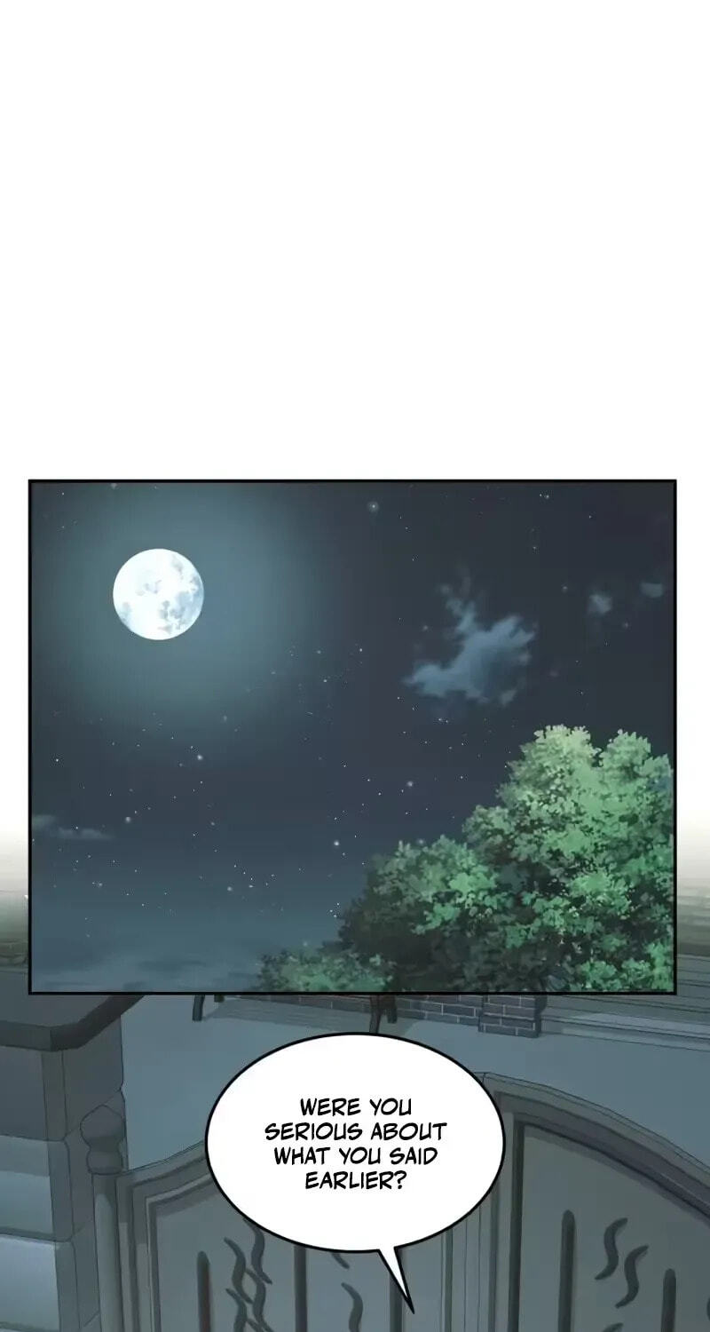 The Dignity of a Chaebol Chapter 112 page 19 - 