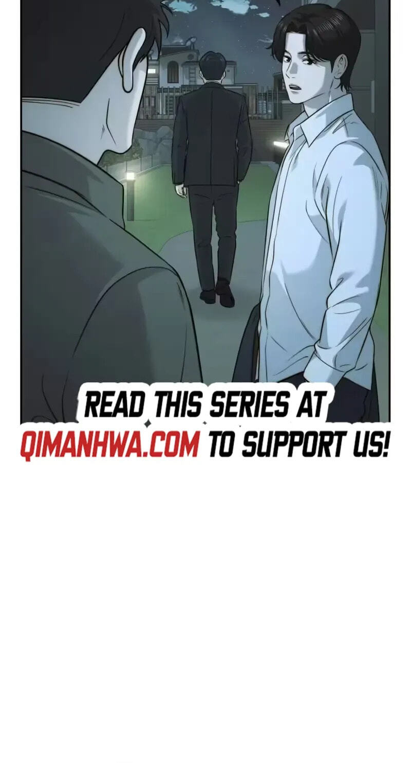 The Dignity of a Chaebol Chapter 112 page 29 - 
