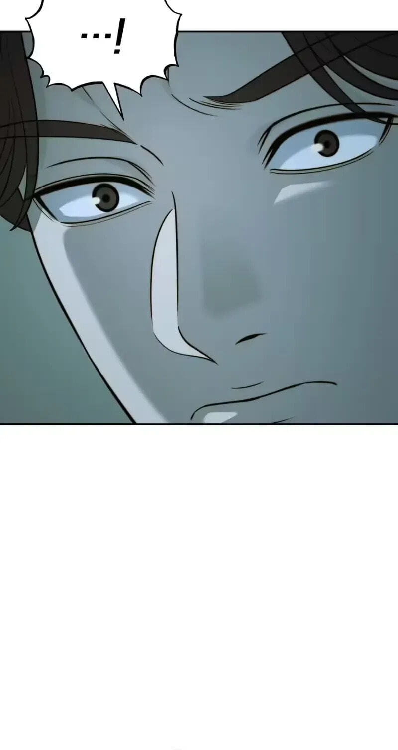 The Dignity of a Chaebol Chapter 112 page 38 - 