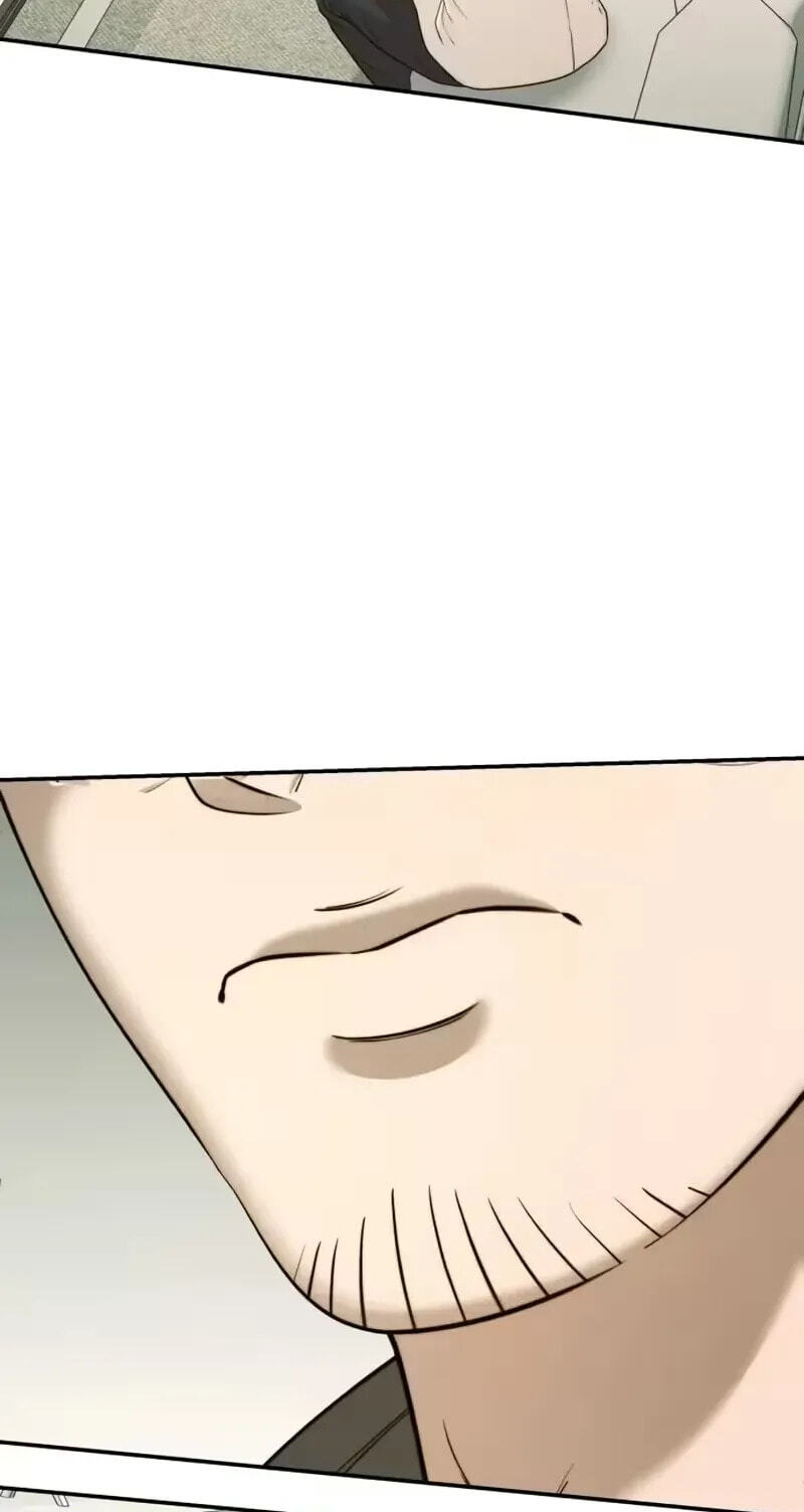 The Dignity of a Chaebol Chapter 112 page 5 - 