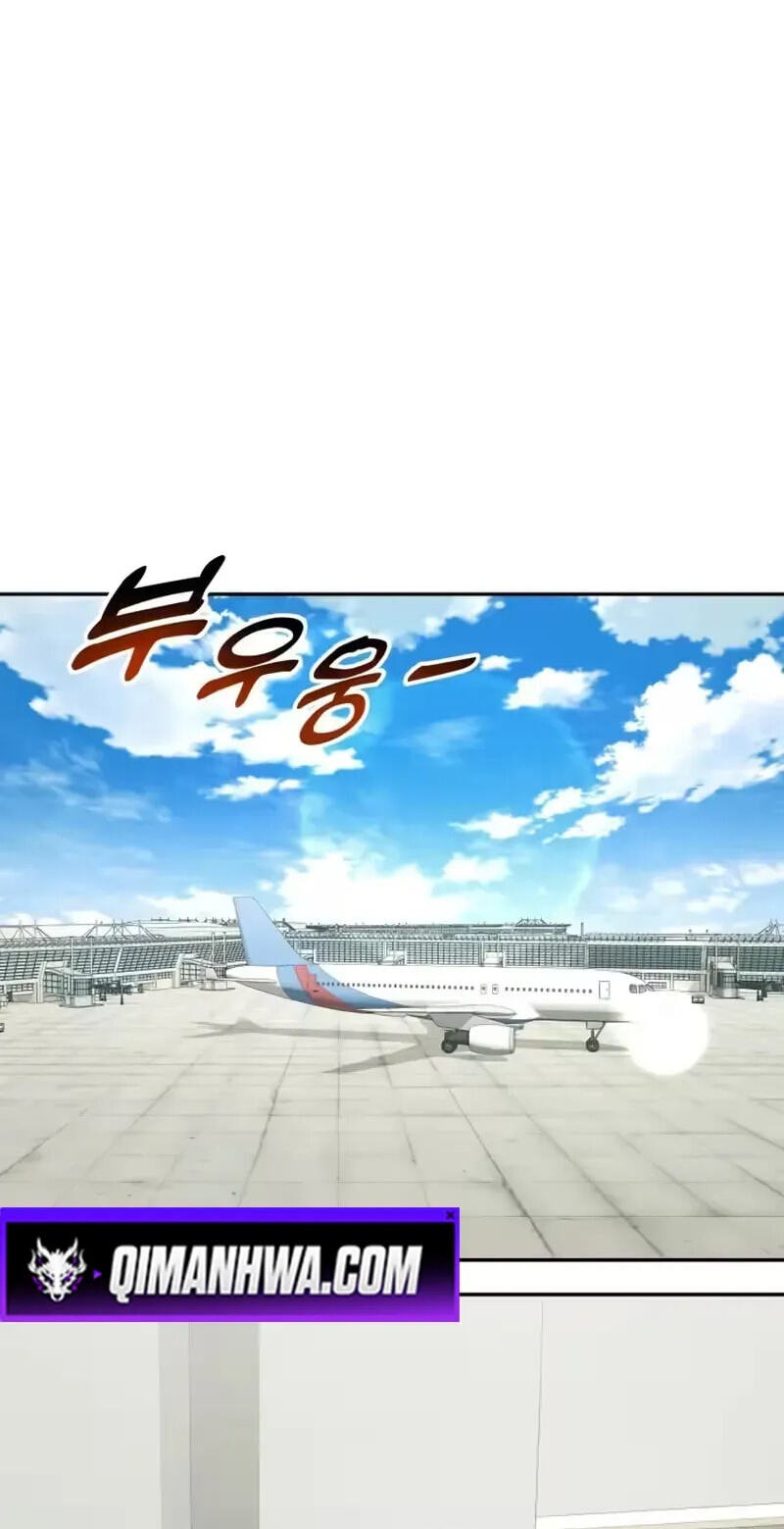 The Dignity of a Chaebol Chapter 112 page 46 - 