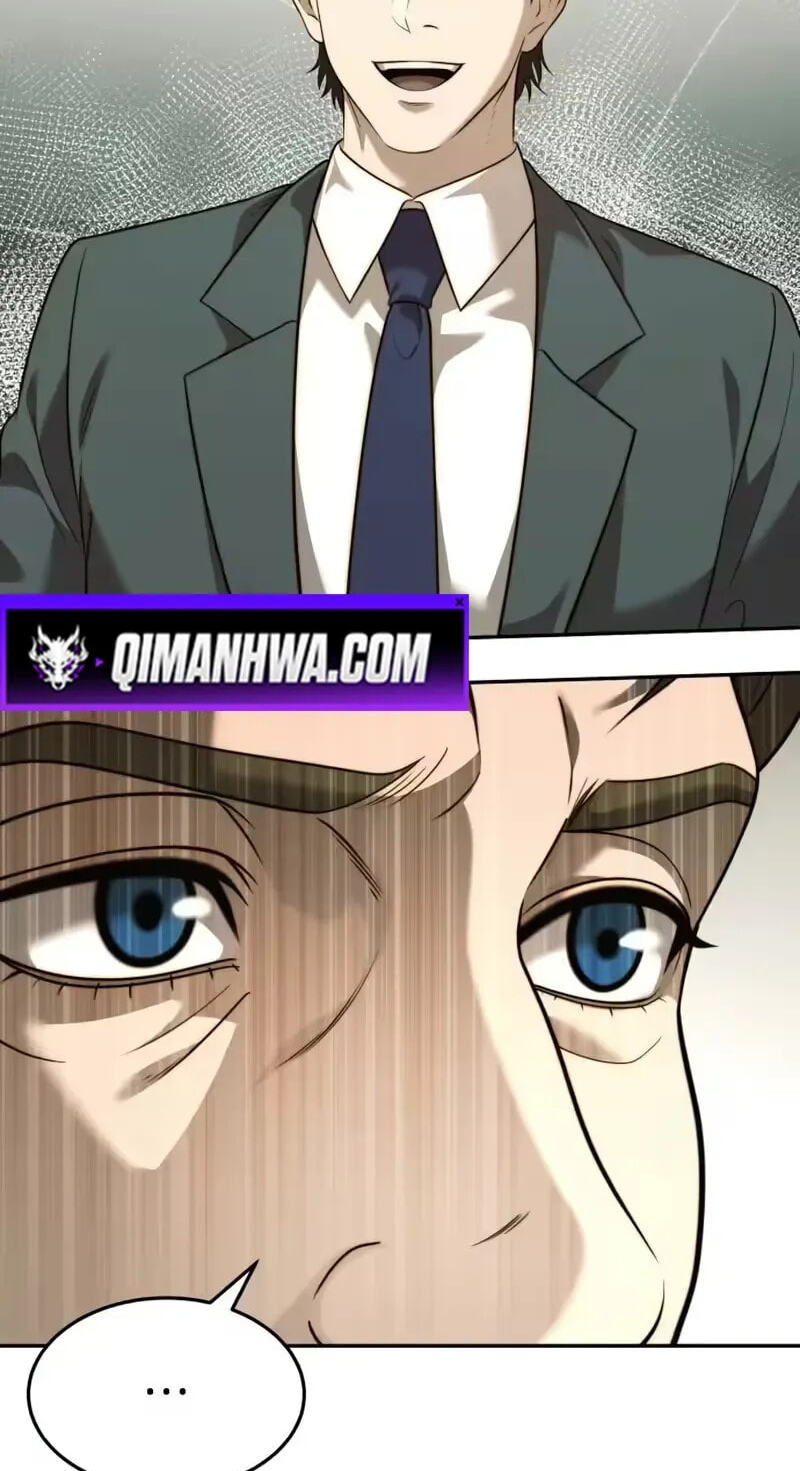 The Dignity of a Chaebol Chapter 112 page 74 - 