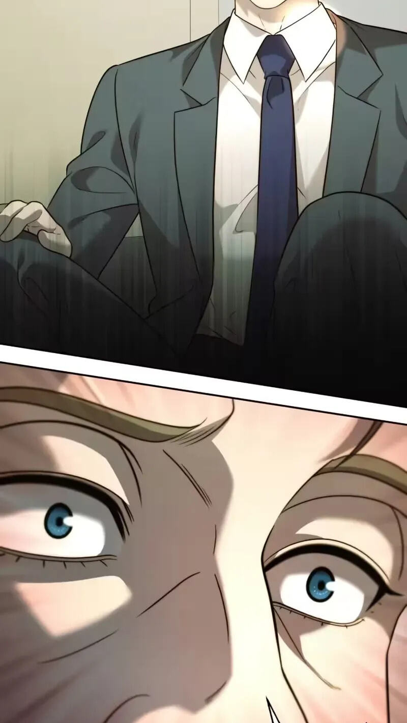 The Dignity of a Chaebol Chapter 112 page 83 - 