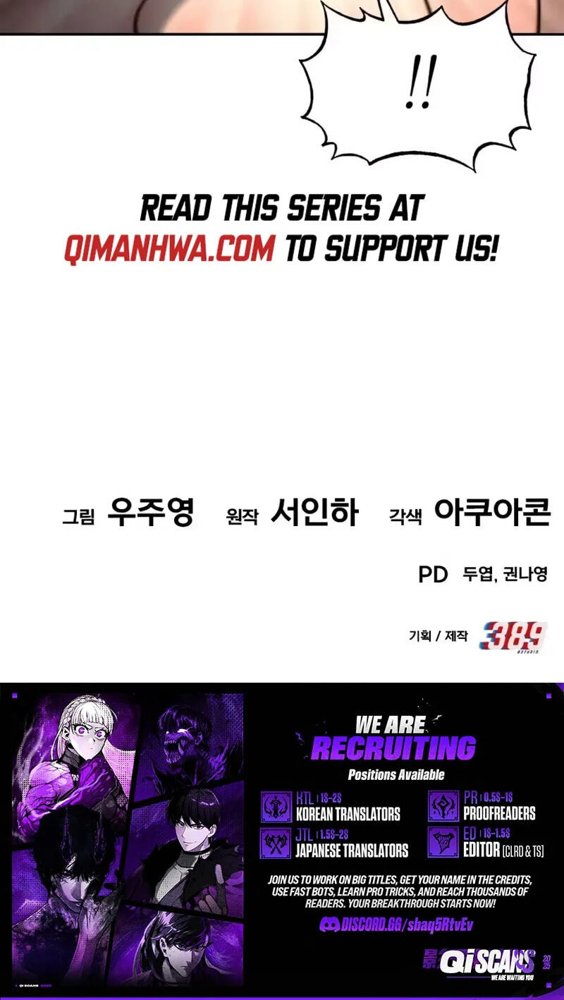 The Dignity of a Chaebol Chapter 112 page 84 - 