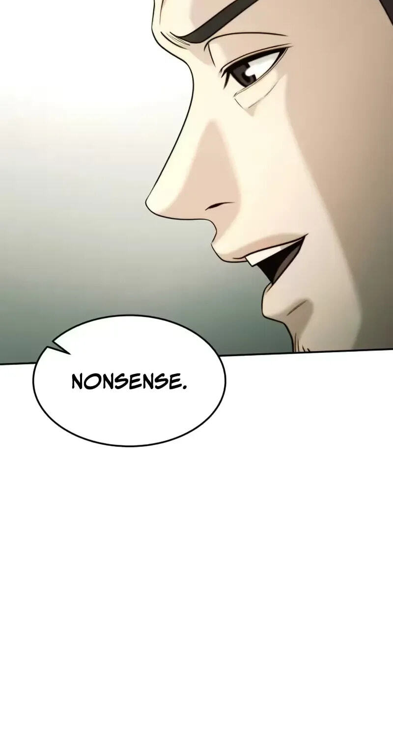 The Dignity of a Chaebol Chapter 112 page 10 - 
