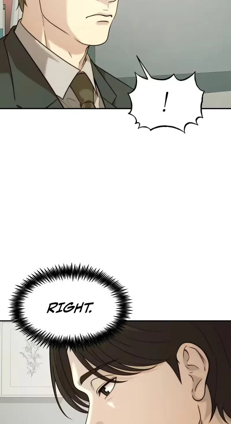 The Dignity of a Chaebol Chapter 113 page 27 - 