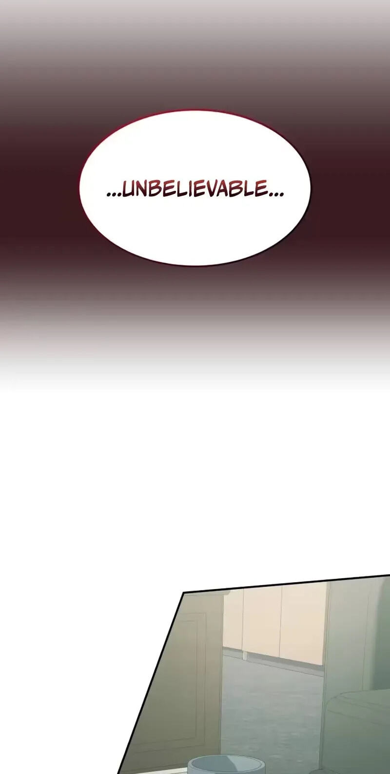The Dignity of a Chaebol Chapter 113 page 44 - 