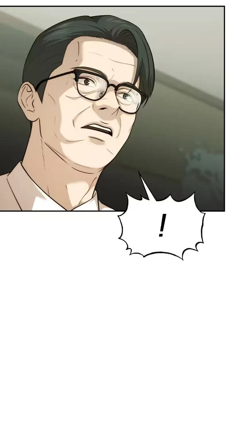 The Dignity of a Chaebol Chapter 113 page 54 - 