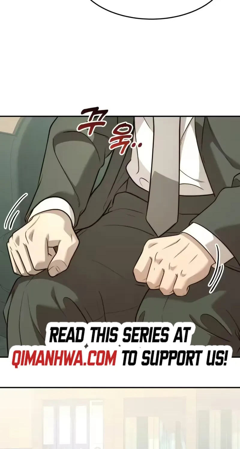 The Dignity of a Chaebol Chapter 113 page 62 - 