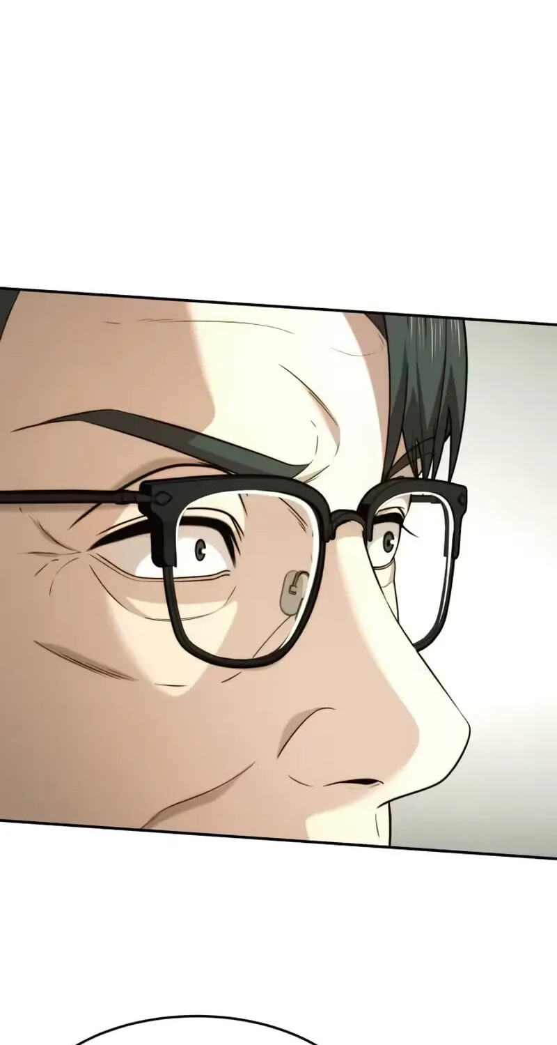 The Dignity of a Chaebol Chapter 113 page 64 - 