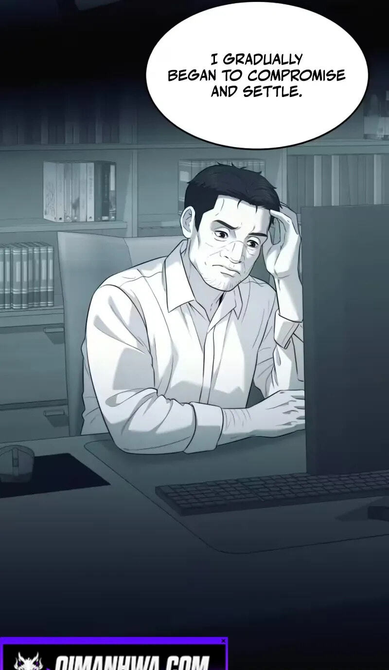 The Dignity of a Chaebol Chapter 113 page 68 - 