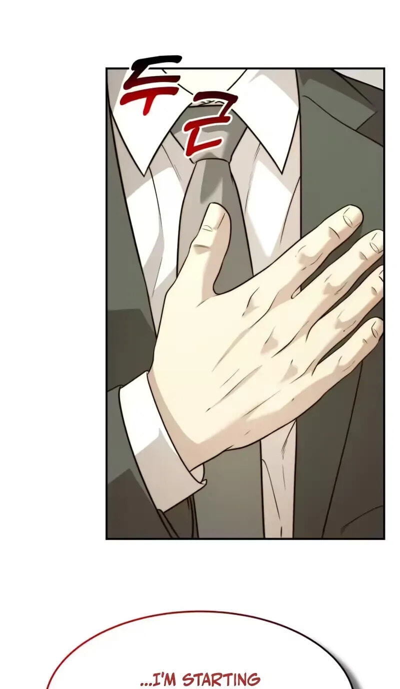 The Dignity of a Chaebol Chapter 113 page 72 - 