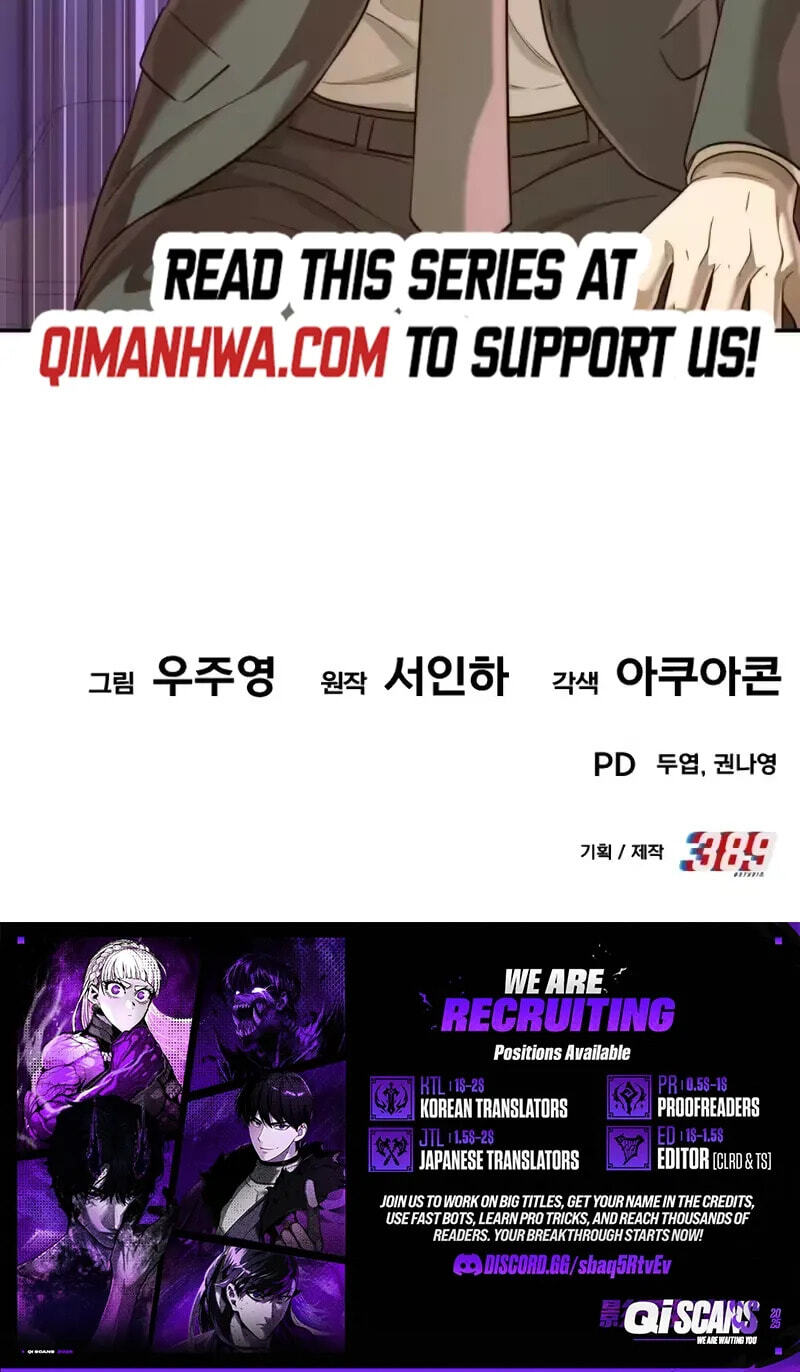 The Dignity of a Chaebol Chapter 113 page 74 - 