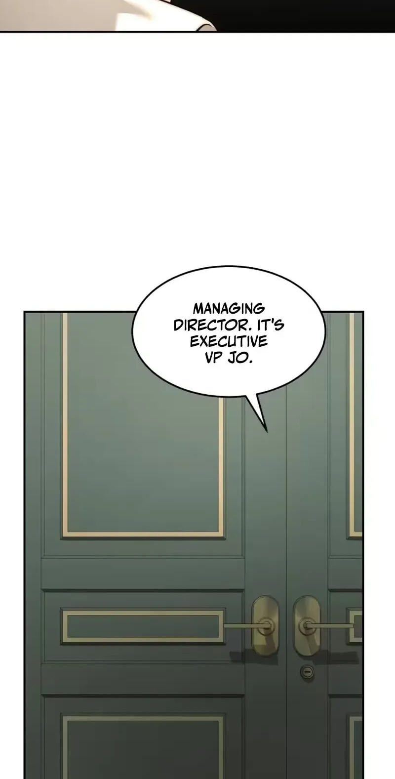 The Dignity of a Chaebol Chapter 114 page 45 - 