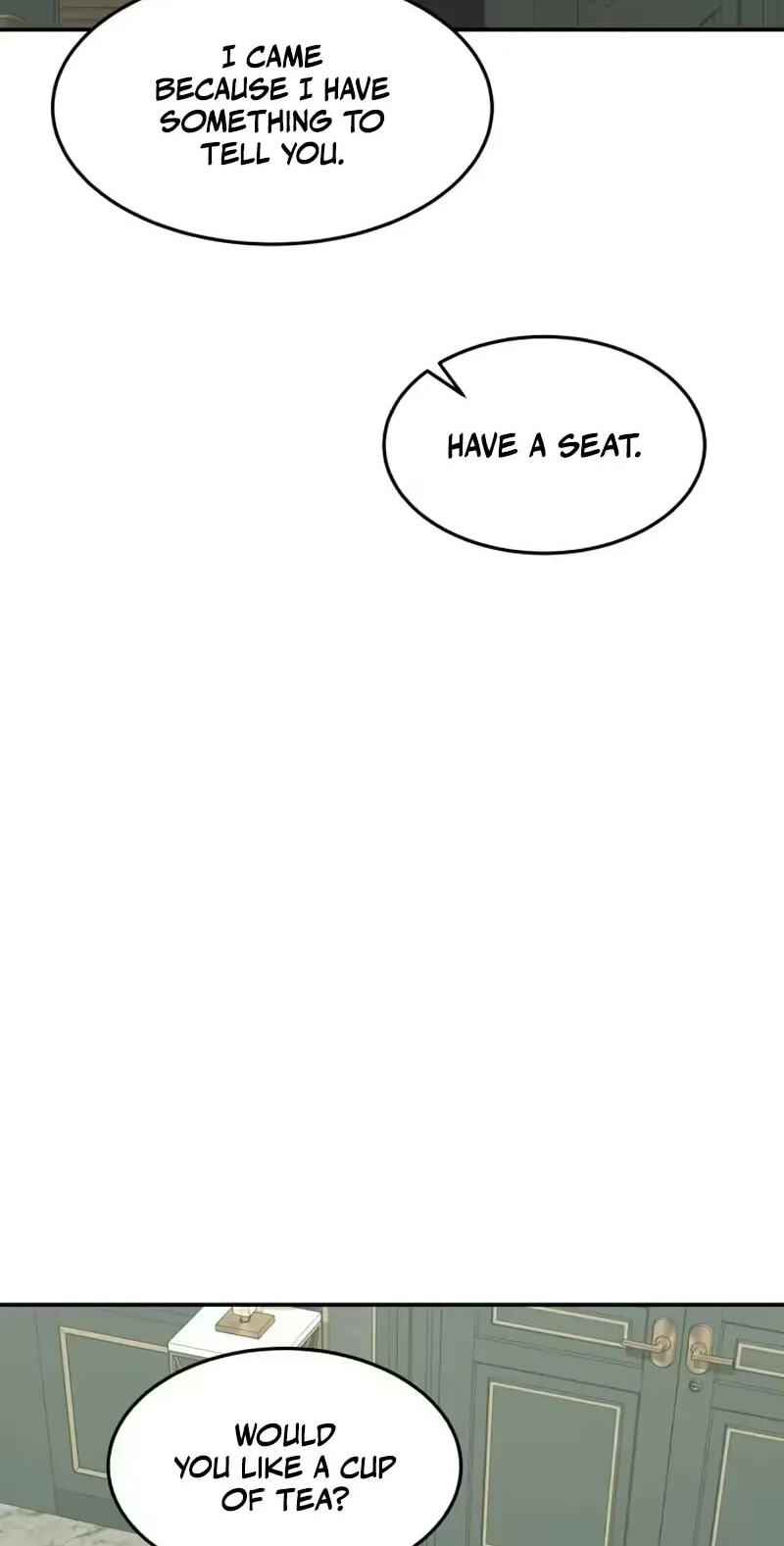 The Dignity of a Chaebol Chapter 114 page 47 - 