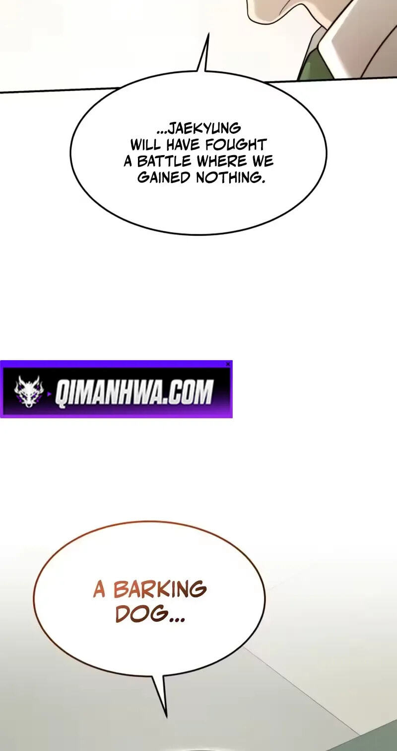 The Dignity of a Chaebol Chapter 114 page 68 - 