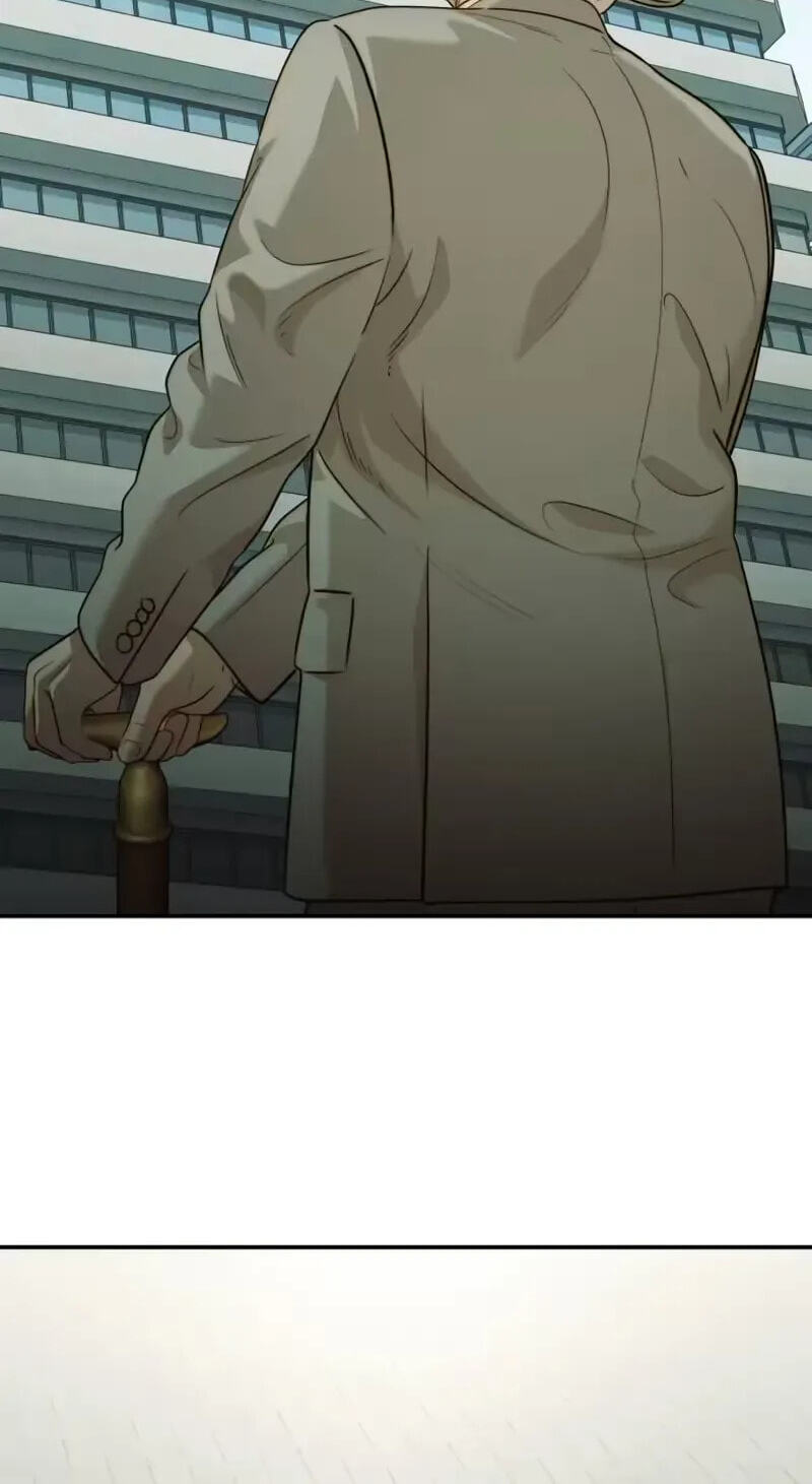 The Dignity of a Chaebol Chapter 114 page 78 - 