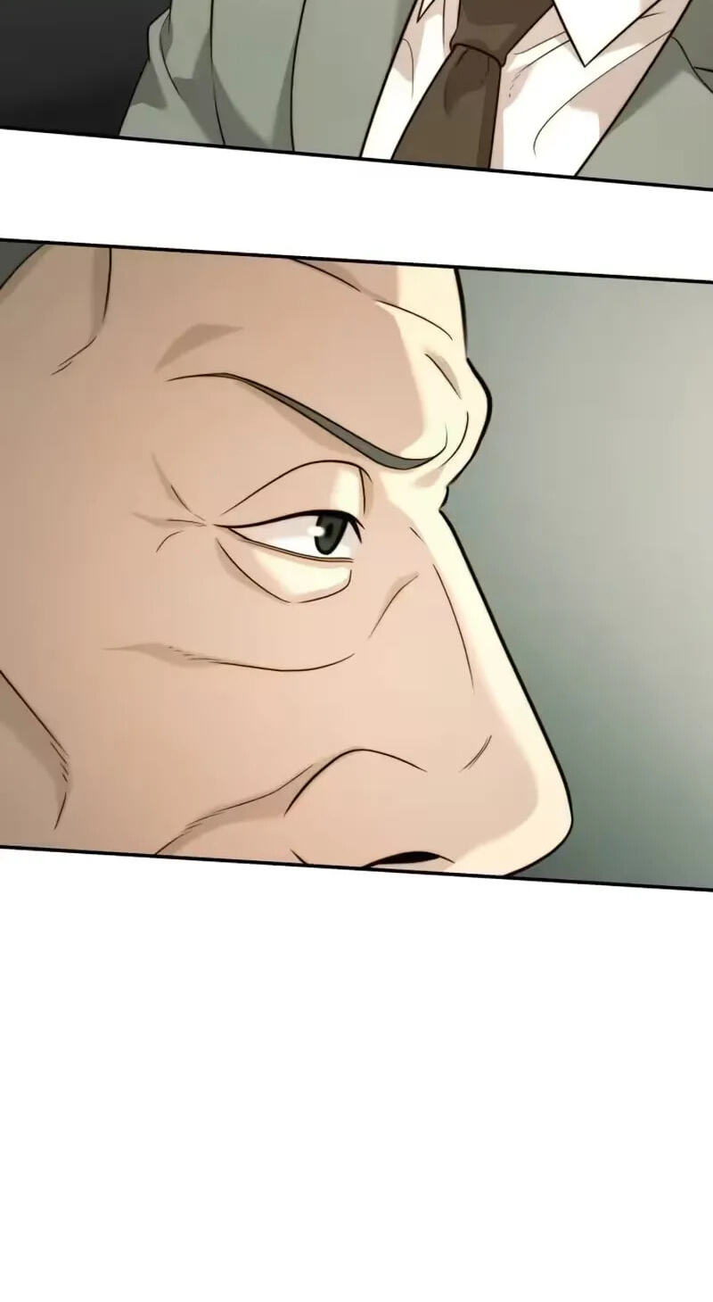The Dignity of a Chaebol Chapter 115 page 24 - 