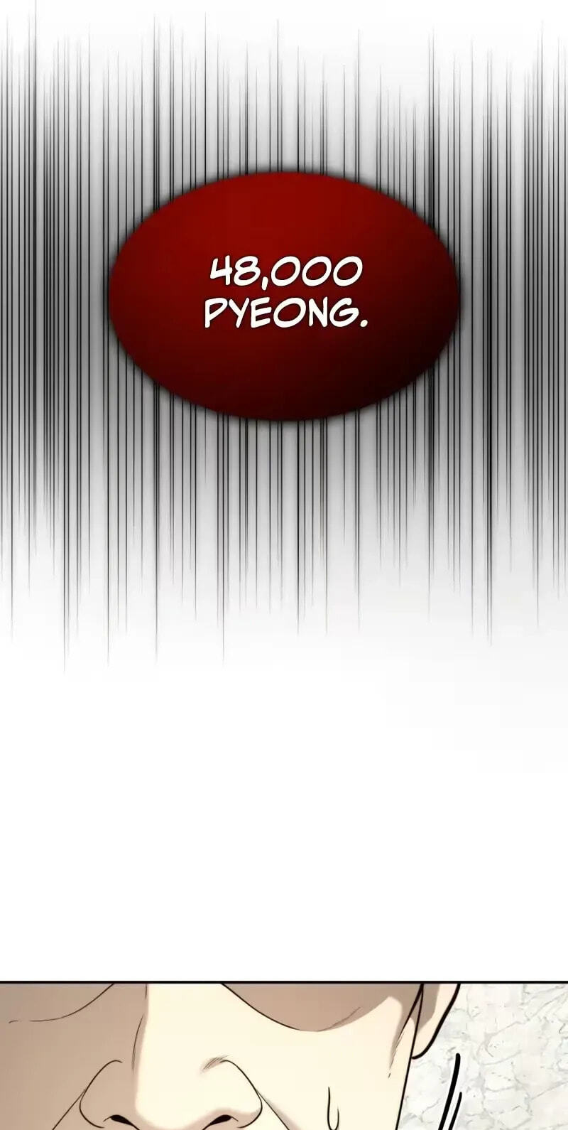 The Dignity of a Chaebol Chapter 115 page 31 - 