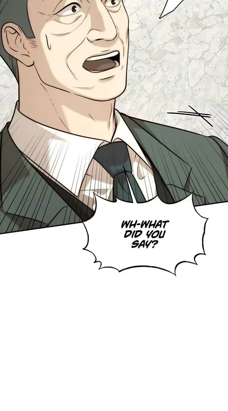 The Dignity of a Chaebol Chapter 115 page 49 - 