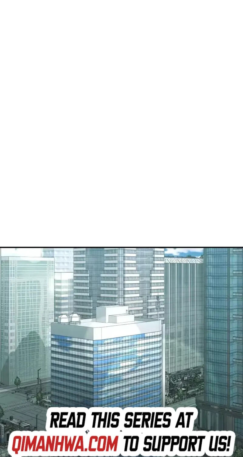 The Dignity of a Chaebol Chapter 115 page 60 - 
