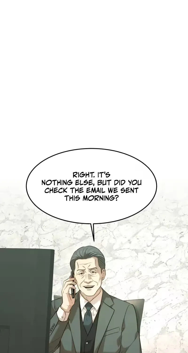 The Dignity of a Chaebol Chapter 115 page 65 - 