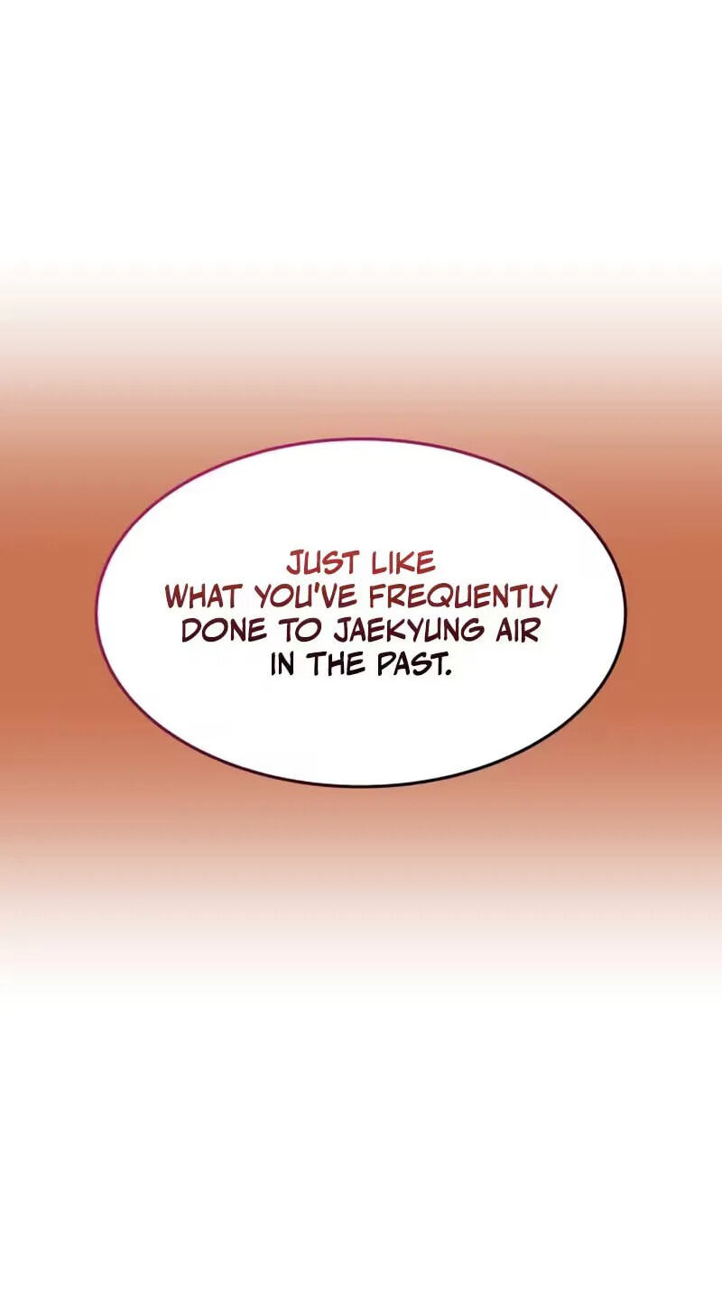 The Dignity of a Chaebol Chapter 116 page 13 - 