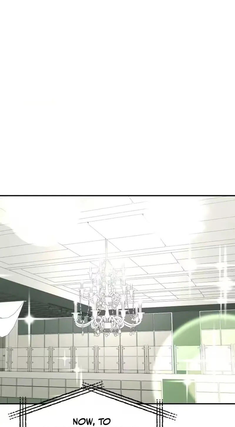 The Dignity of a Chaebol Chapter 116 page 15 - 