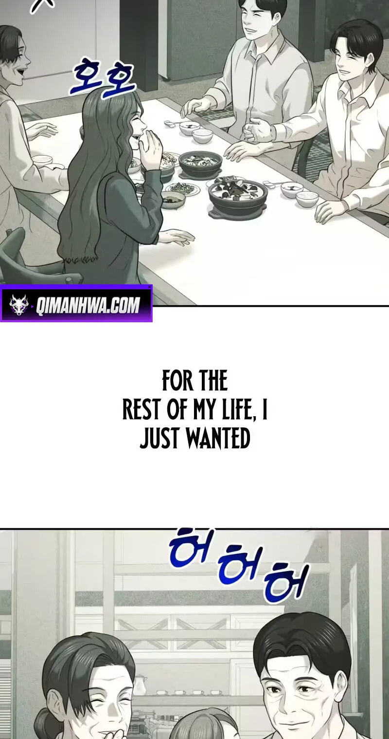 The Dignity of a Chaebol Chapter 116 page 29 - 