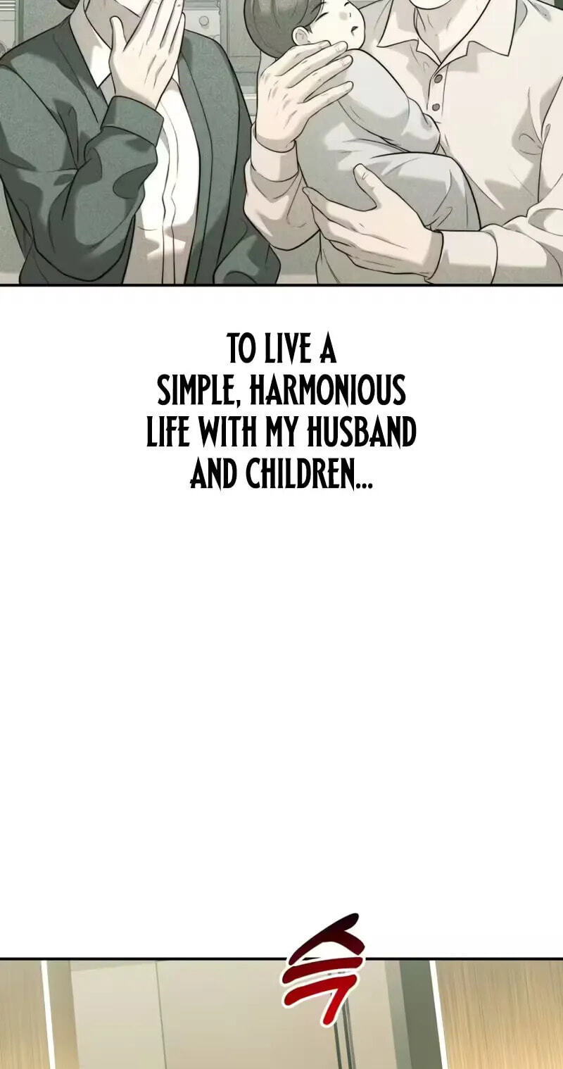 The Dignity of a Chaebol Chapter 116 page 30 - 