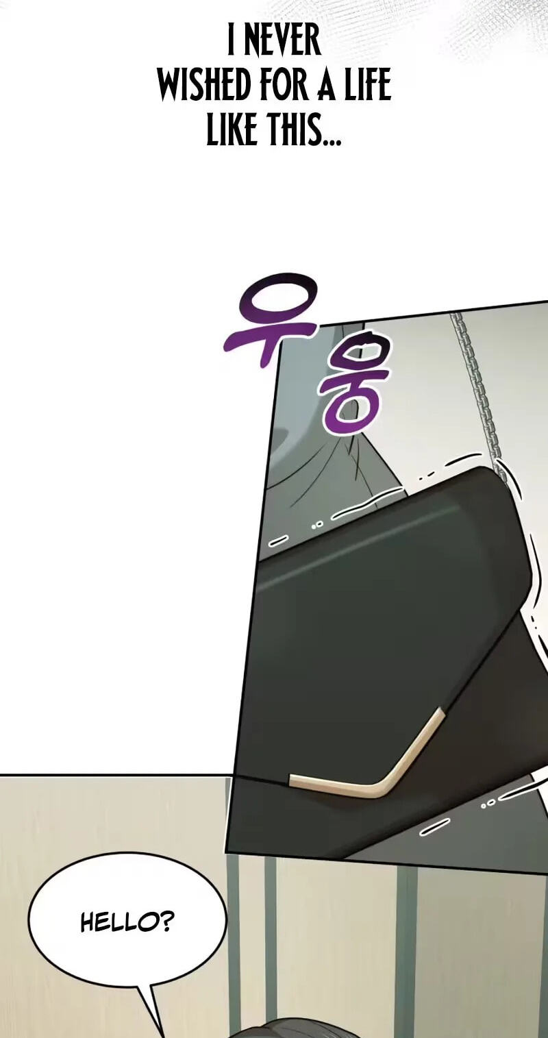 The Dignity of a Chaebol Chapter 116 page 38 - 