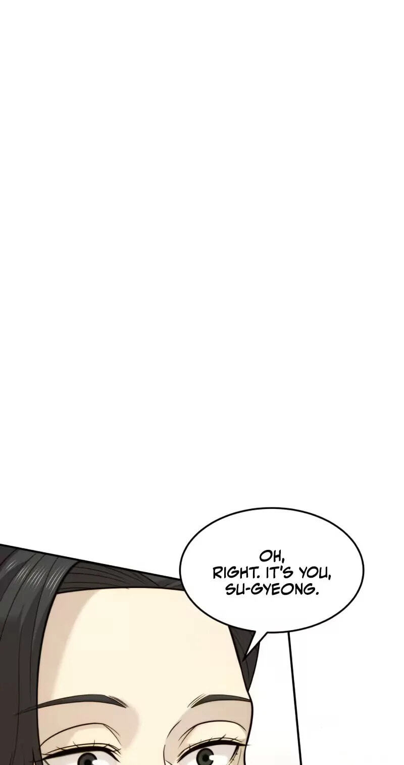The Dignity of a Chaebol Chapter 116 page 40 - 