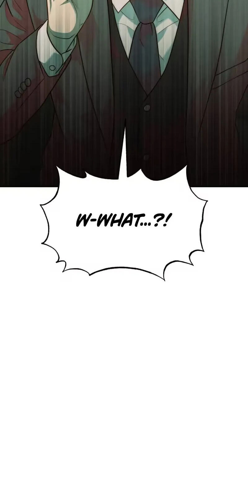 The Dignity of a Chaebol Chapter 116 page 5 - 