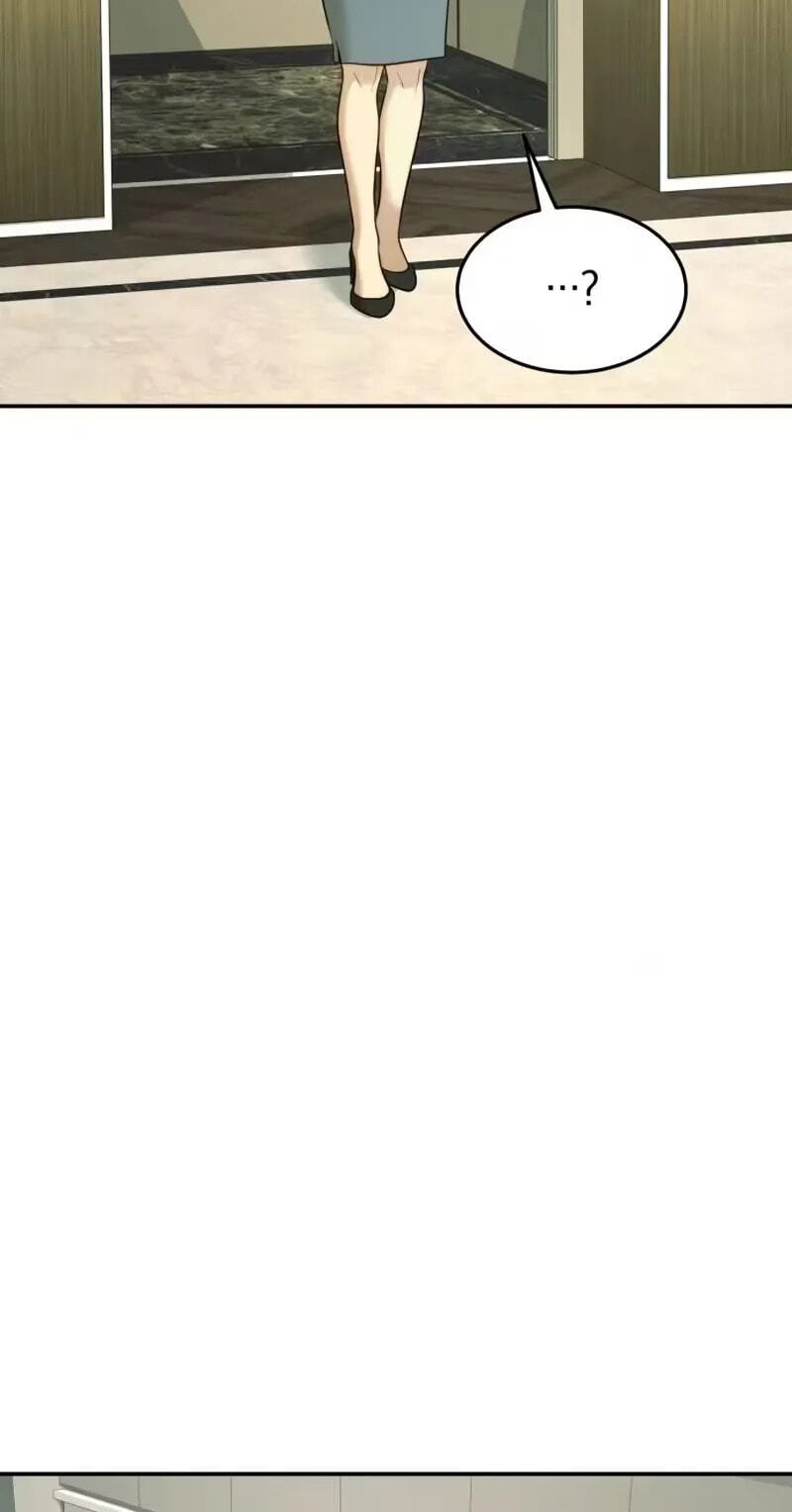 The Dignity of a Chaebol Chapter 116 page 43 - 