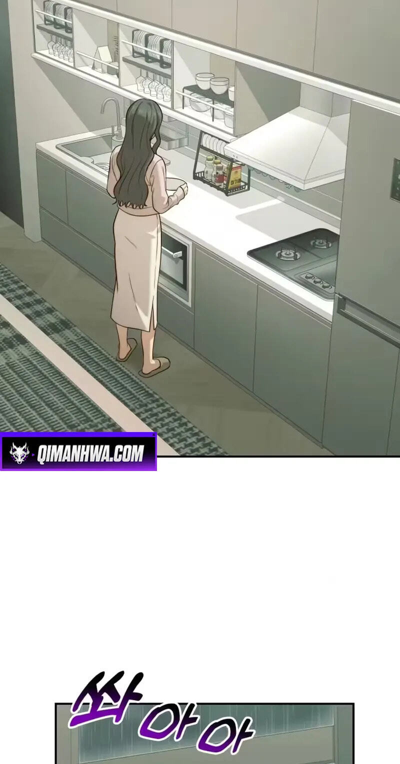 The Dignity of a Chaebol Chapter 116 page 44 - 