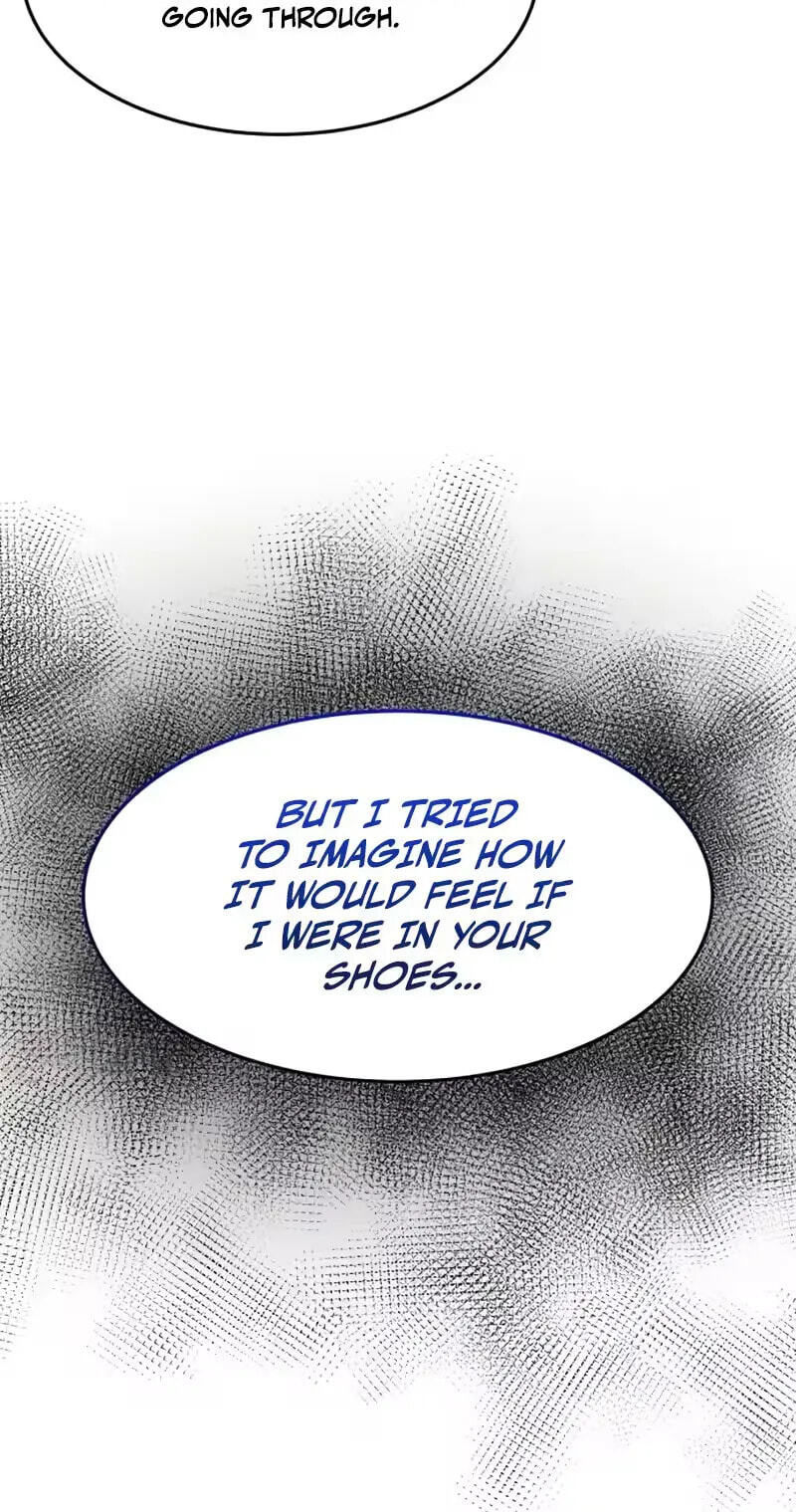 The Dignity of a Chaebol Chapter 116 page 51 - 