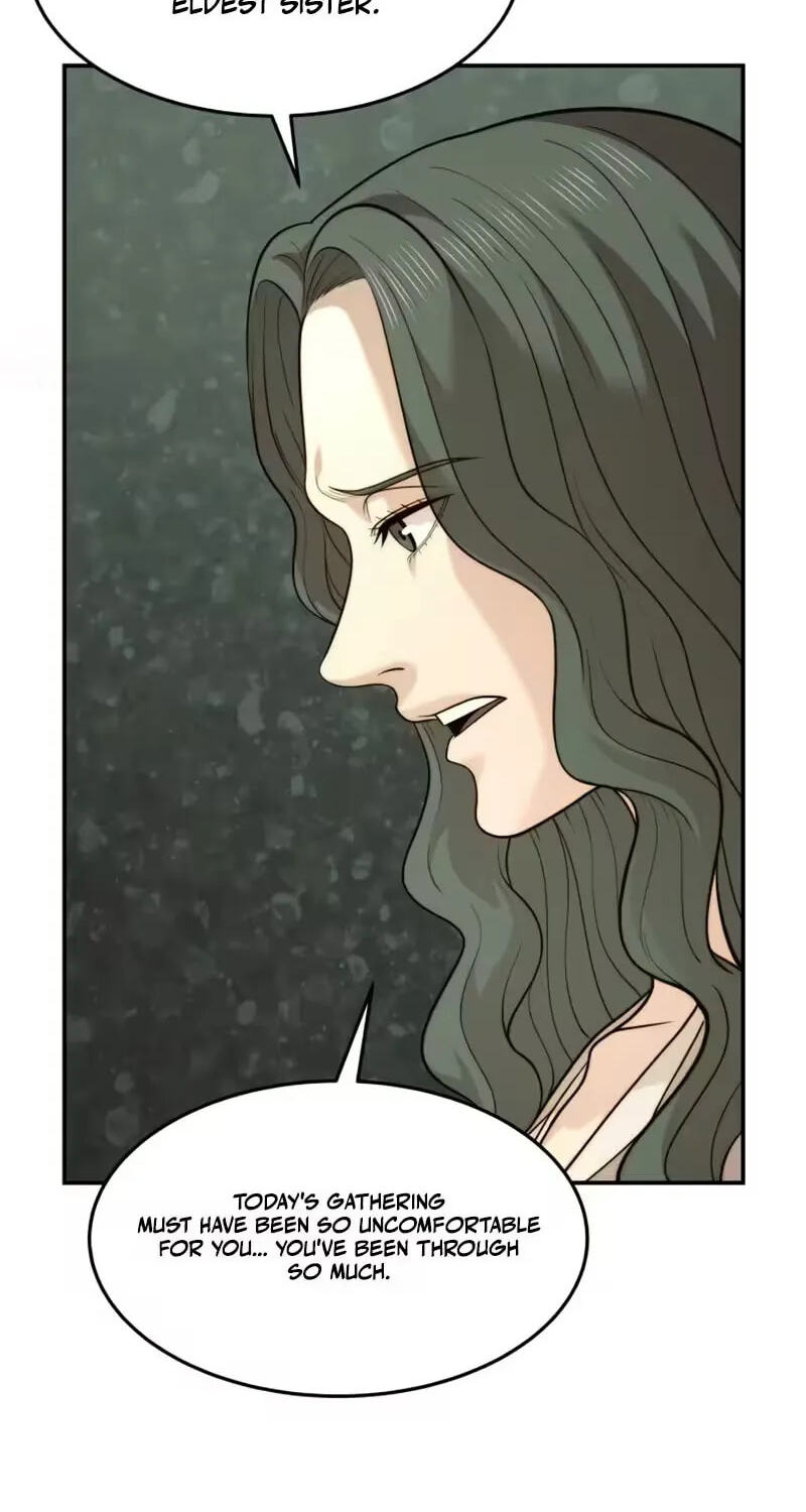 The Dignity of a Chaebol Chapter 116 page 53 - 
