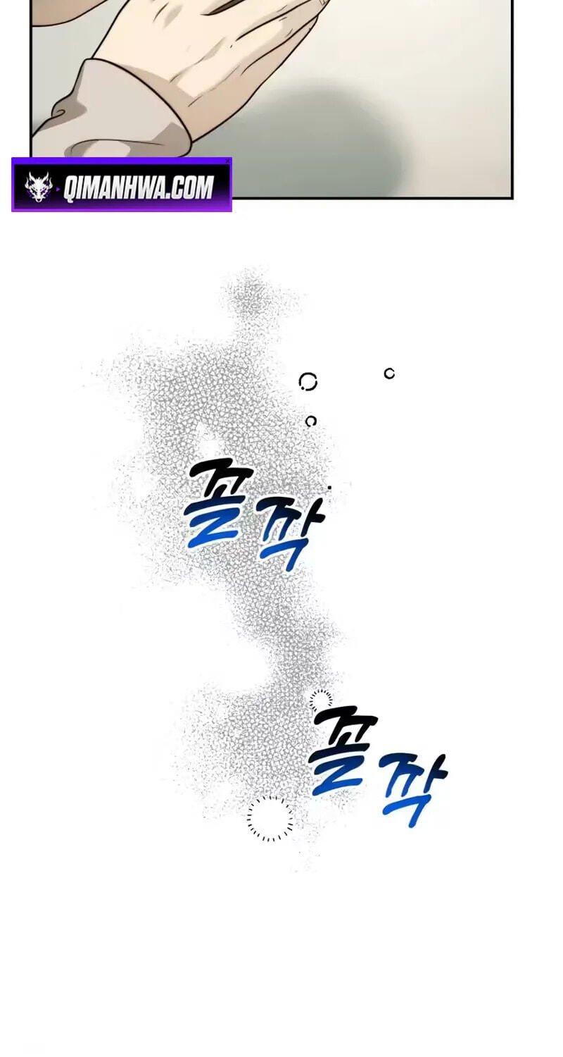 The Dignity of a Chaebol Chapter 116 page 58 - 