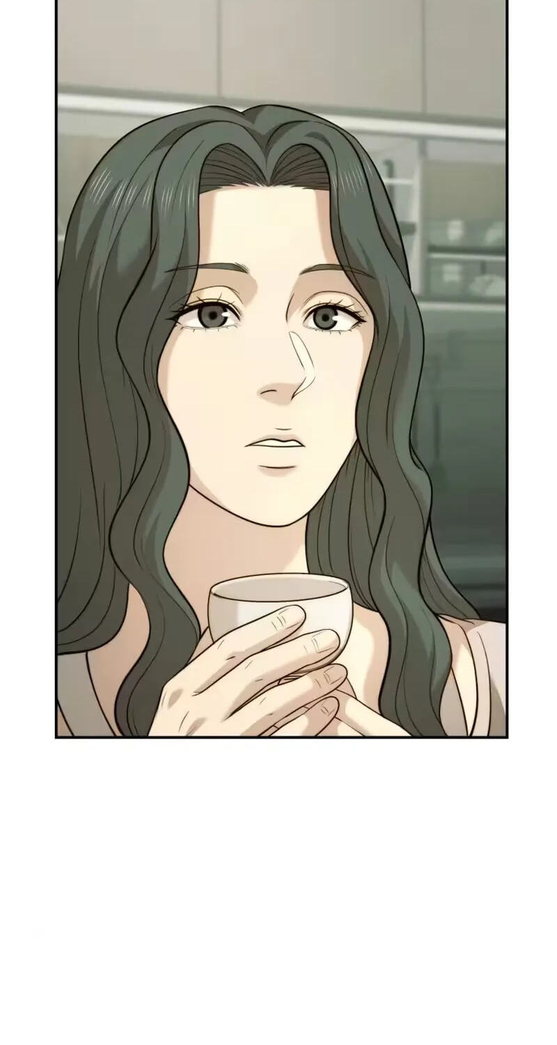 The Dignity of a Chaebol Chapter 116 page 61 - 