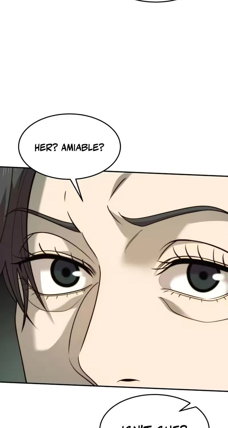 The Dignity of a Chaebol Chapter 116 page 63 - 