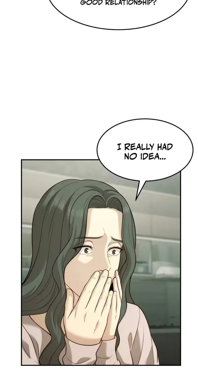 The Dignity of a Chaebol Chapter 116 page 73 - 