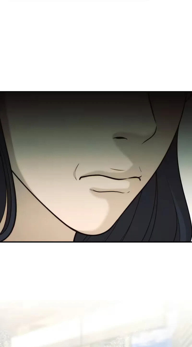 The Dignity of a Chaebol Chapter 117 page 11 - 