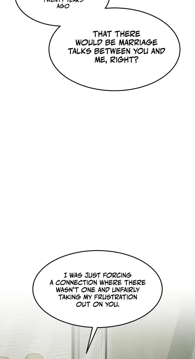 The Dignity of a Chaebol Chapter 117 page 29 - 