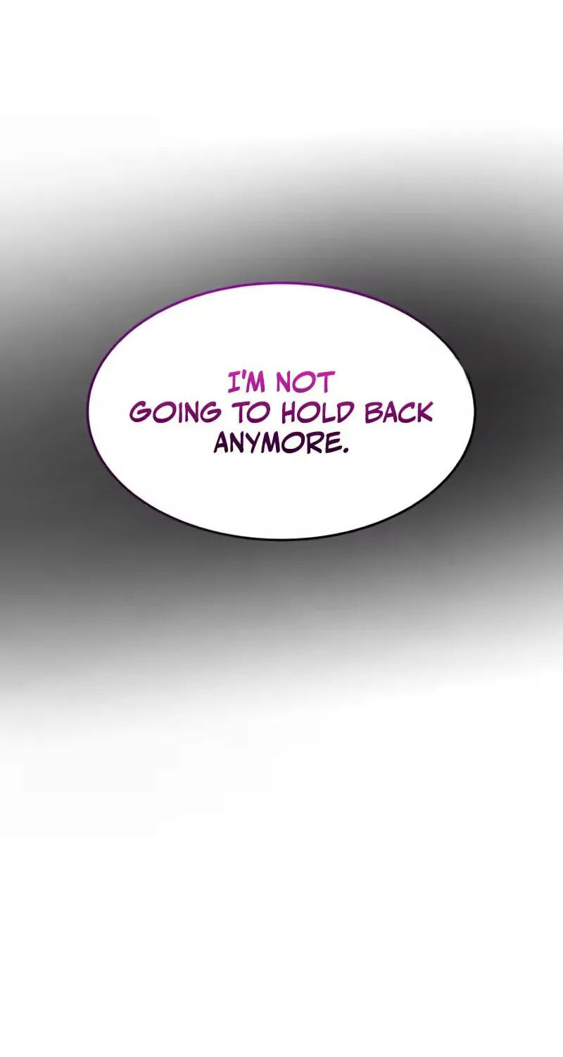 The Dignity of a Chaebol Chapter 117 page 41 - 