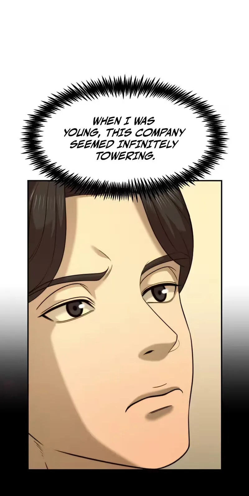 The Dignity of a Chaebol Chapter 117 page 44 - 