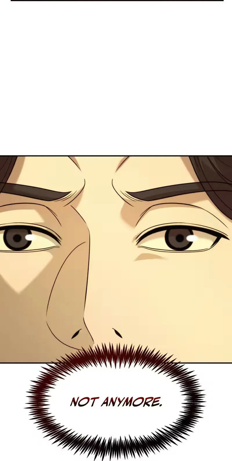 The Dignity of a Chaebol Chapter 117 page 51 - 