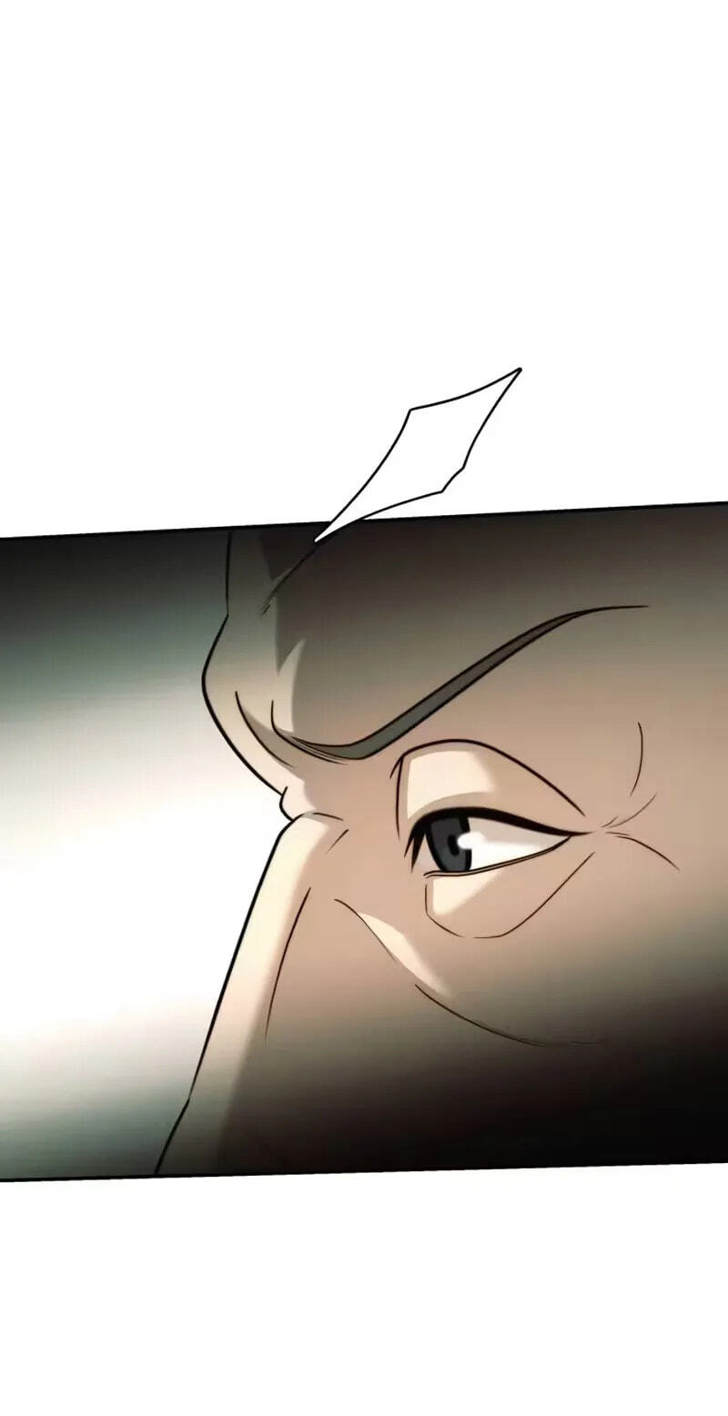 The Dignity of a Chaebol Chapter 117 page 62 - 